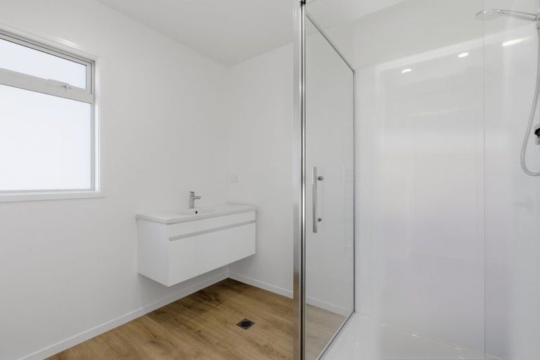 Photo of property in 69a Cameron Road, Te Puke, 3119