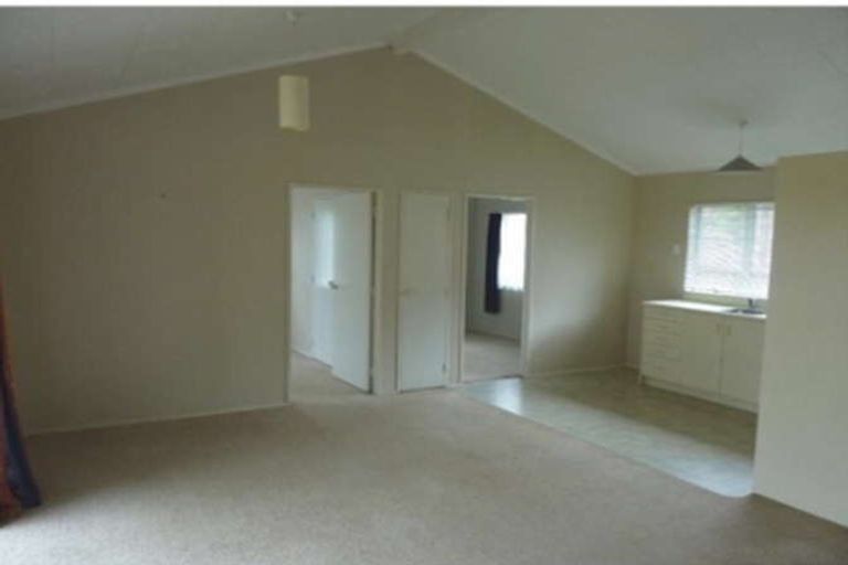 Photo of property in 50 Graham Street, Hamilton East, Hamilton, 3216