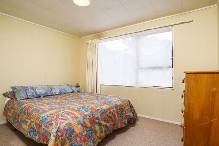 Photo of property in 46 Keegan Drive, Massey, Auckland, 0614