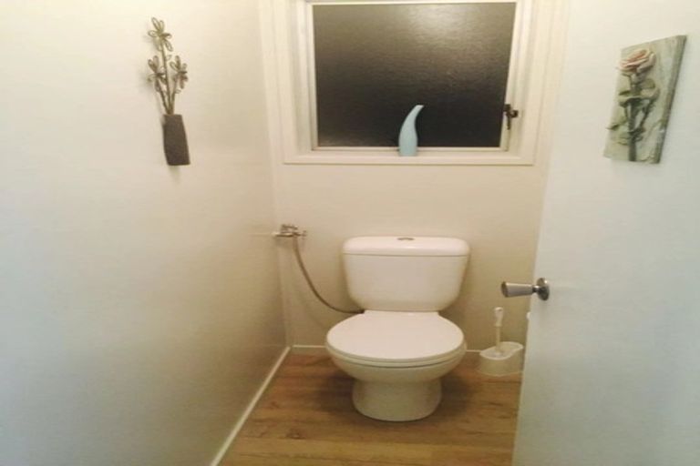 Photo of property in 177a Don Buck Road, Massey, Auckland, 0614