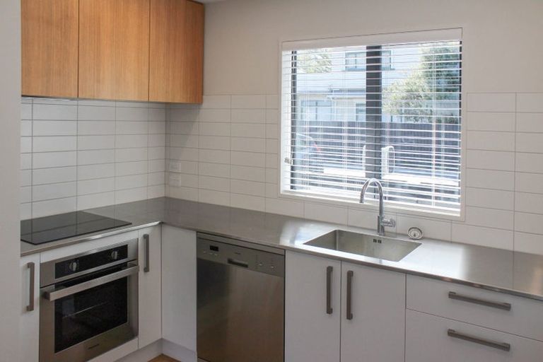 Photo of property in 6/306 Worcester Street, Linwood, Christchurch, 8011