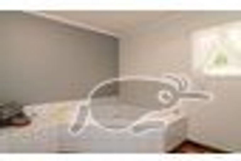 Photo of property in 9 Longmont Terrace, Churton Park, Wellington, 6037