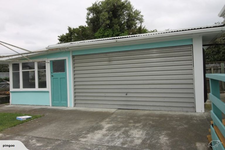 Photo of property in 94 King Street, Taradale, Napier, 4112