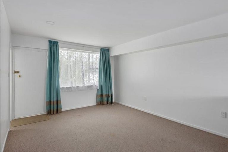 Photo of property in 8/354 Hereford Street, Linwood, Christchurch, 8011