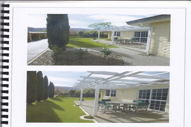 Photo of property in 2 Waldron Place, Clyde, 9330