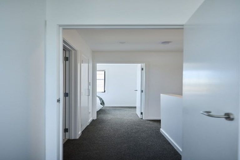Photo of property in 39e Walmsley Road, Mangere, Auckland, 2022