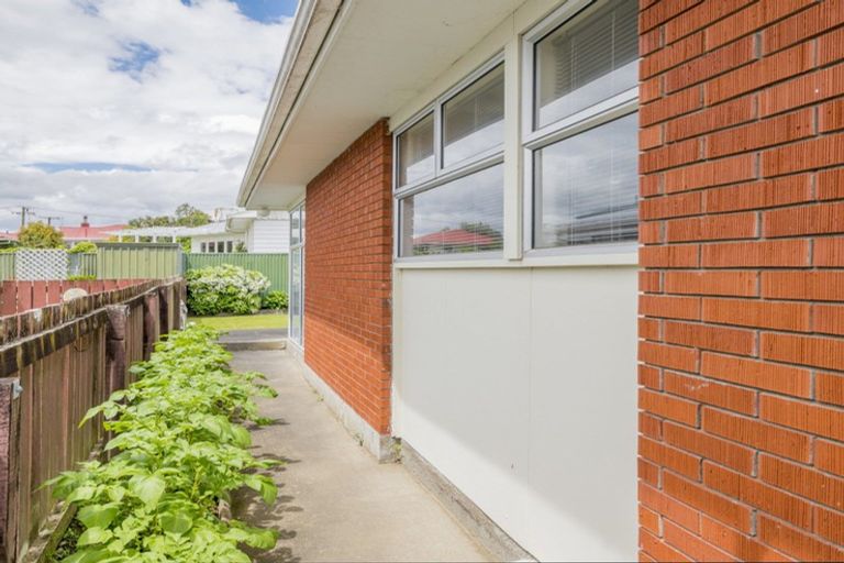 Photo of property in 188a Tiro Tiro Road, Levin, 5510