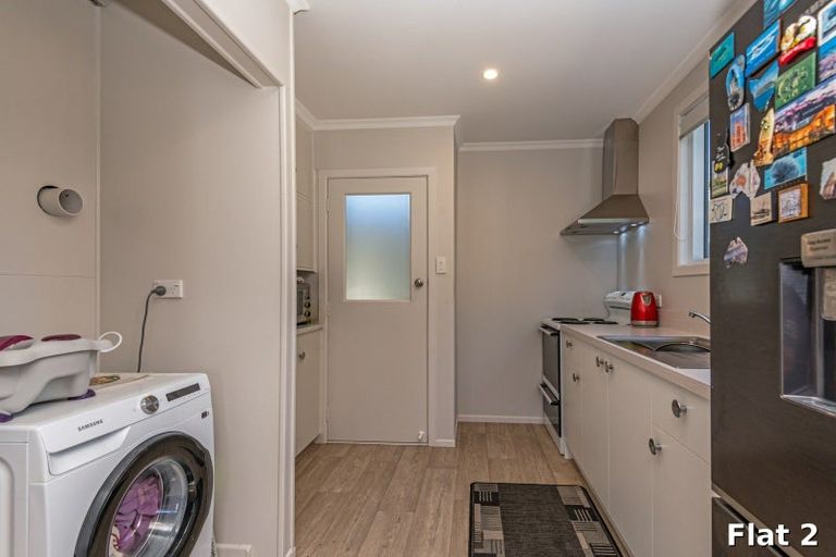 Photo of property in 228 Grey Street, Palmerston North, 4414