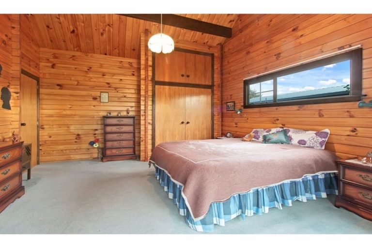 Photo of property in 612 Waterloo Road, Templeton, Christchurch, 8042