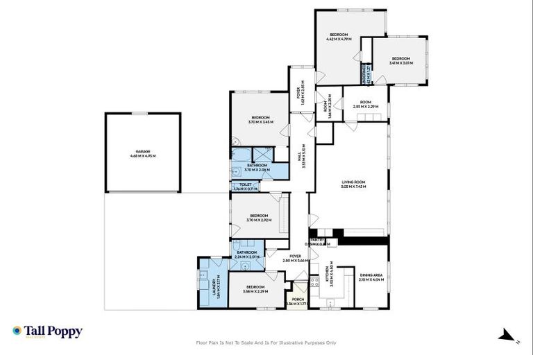 Photo of property in 194 Naenae Road, Naenae, Lower Hutt, 5011