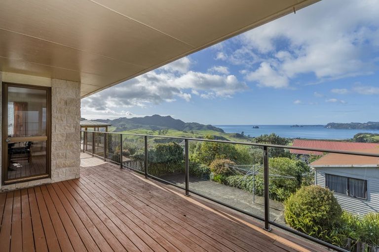 Photo of property in 9 Landel Place, Whitianga, 3510