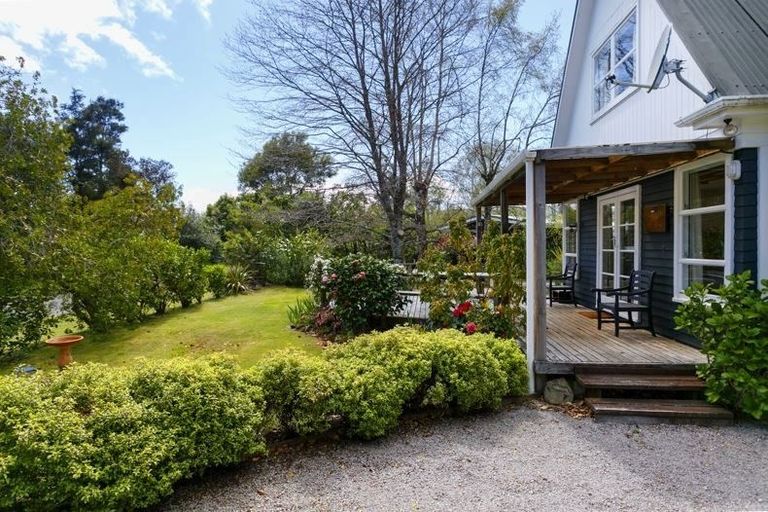 Photo of property in 57 Raniera Grove, Hatepe, Turangi, 3382