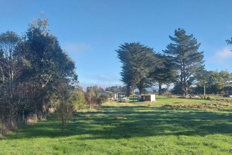 Photo of property in 39 Bright Street, Eketahuna, 4900