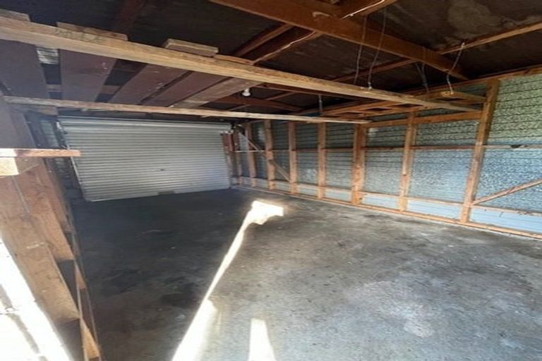 Photo of property in 14 Noni Street, Turangi, 3334