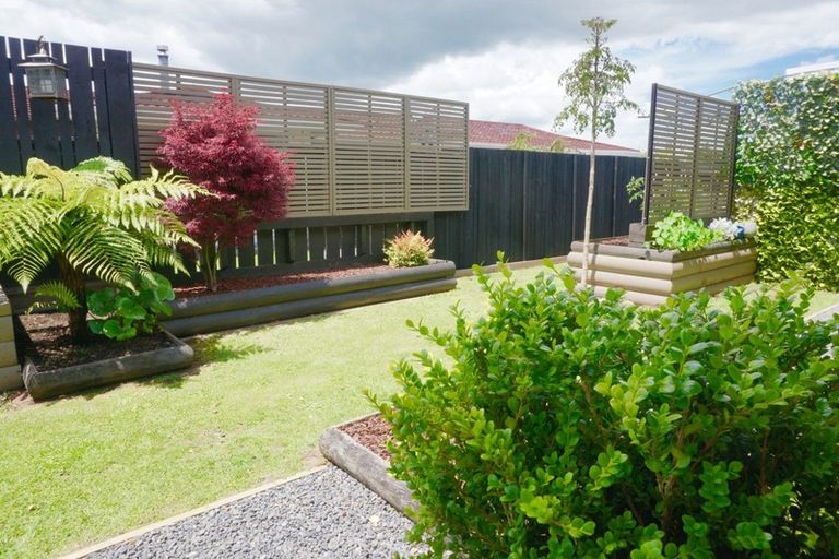 Photo of property in 33 Cassandra Street, Stratford, 4332