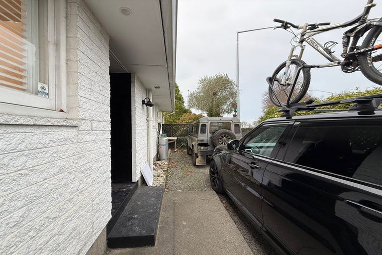 Photo of property in 149 Saint Albans Street, St Albans, Christchurch, 8014