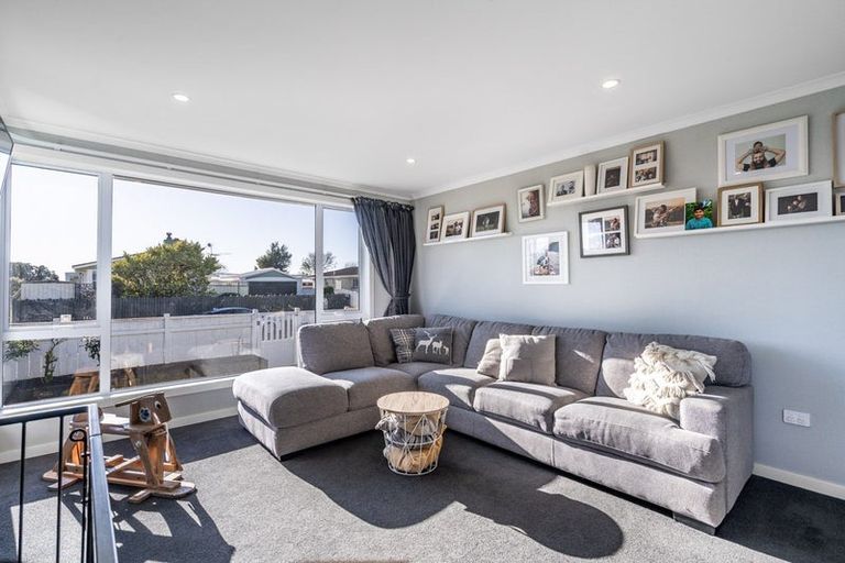 Photo of property in 221 Talbot Street, Hargest, Invercargill, 9810