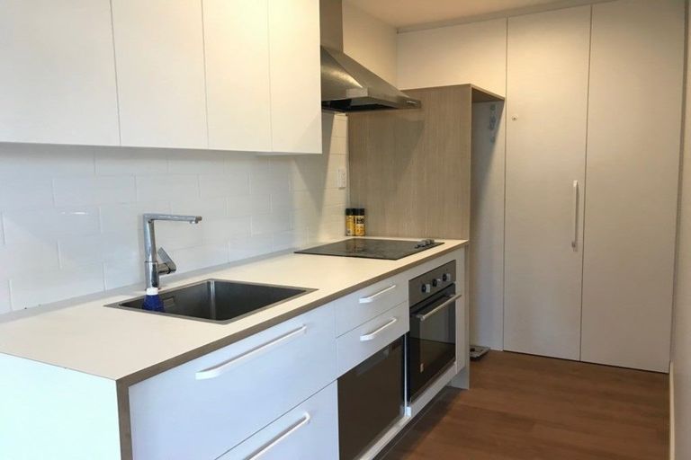 Photo of property in 118 King Street, Sydenham, Christchurch, 8023