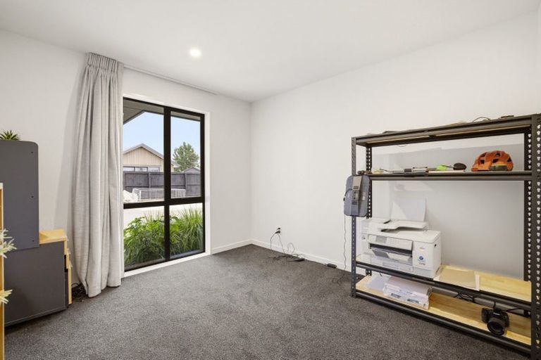 Photo of property in 45 Suffolk Drive, Kirwee, 7571