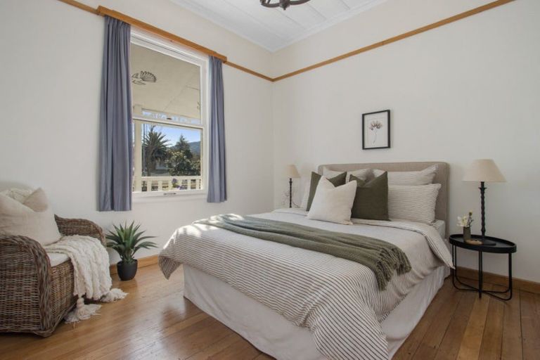 Photo of property in 12 Galbraith Street, Waihi, 3610