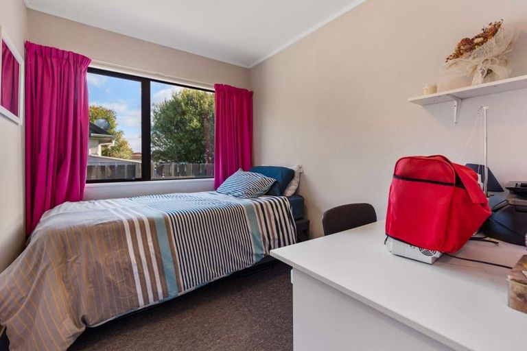 Photo of property in 105a Heaphy Street, Te Awamutu, 3800