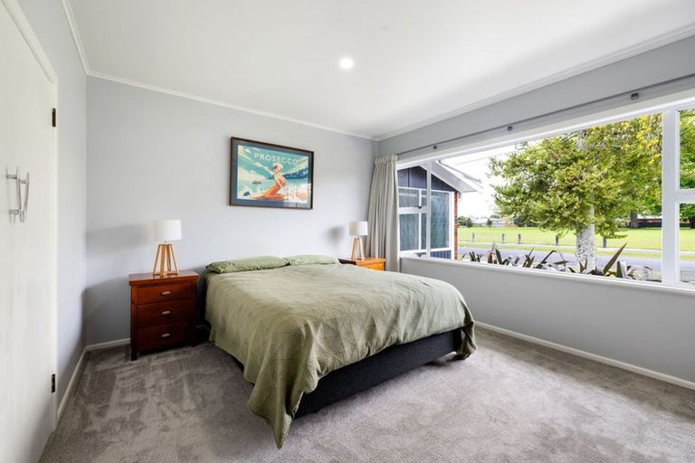 Photo of property in 34 Carlyle Avenue, Chartwell, Hamilton, 3210