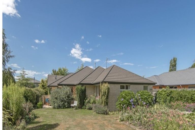 Photo of property in 22 Primrose Hill Lane, Casebrook, Christchurch, 8051