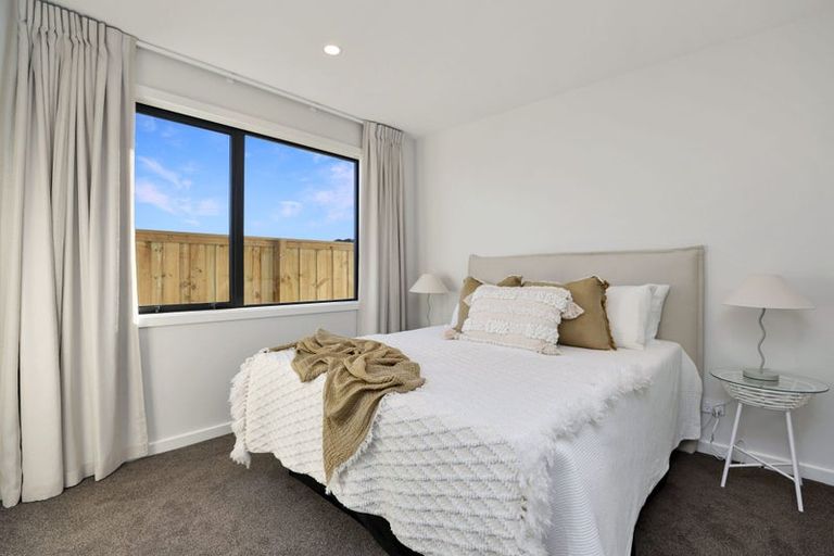 Photo of property in 136b Farm Road, Allenton, Ashburton, 7700