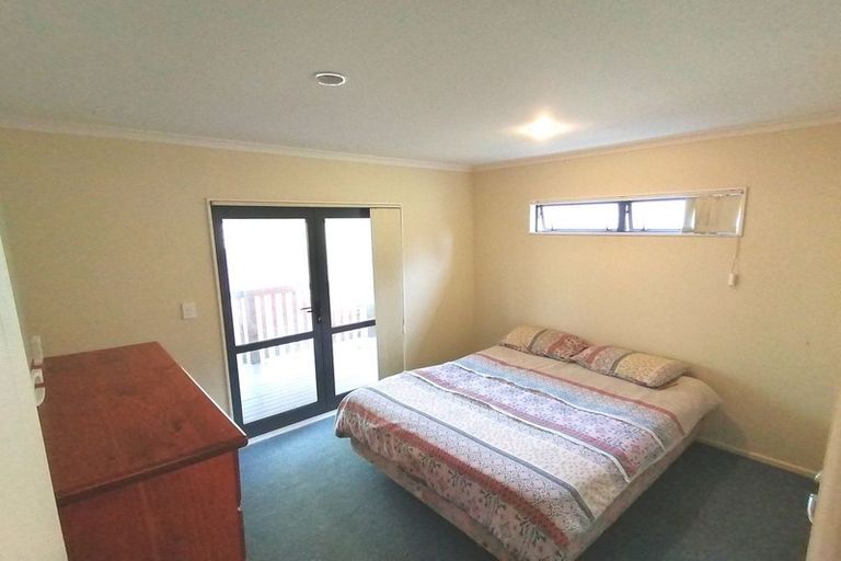 Photo of property in 15 Saint Johns Avenue, Tuakau, 2121