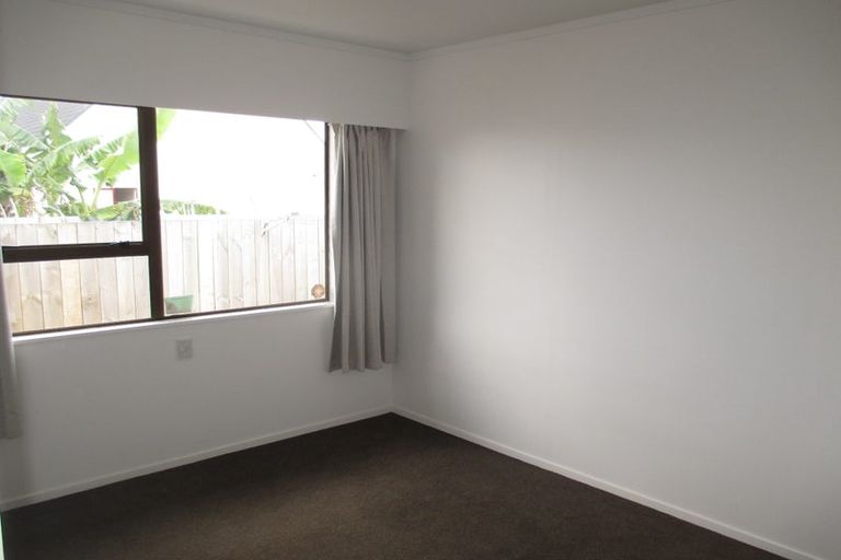 Photo of property in 38u3 Smith Street, Frankton, Hamilton, 3204