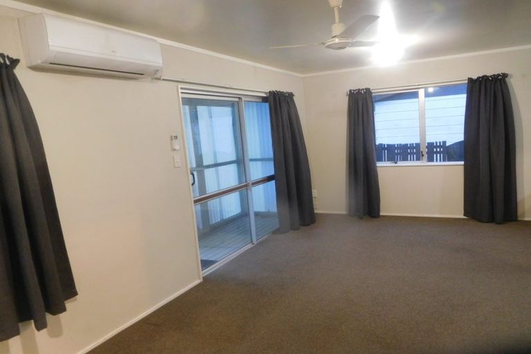 Photo of property in 9 Moore Street, Leamington, Cambridge, 3432