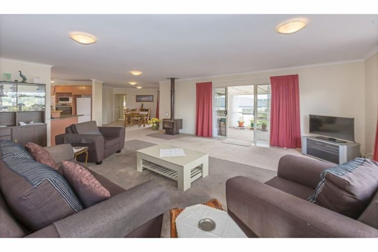 Photo of property in 68 Percy Street, Warkworth, 0910