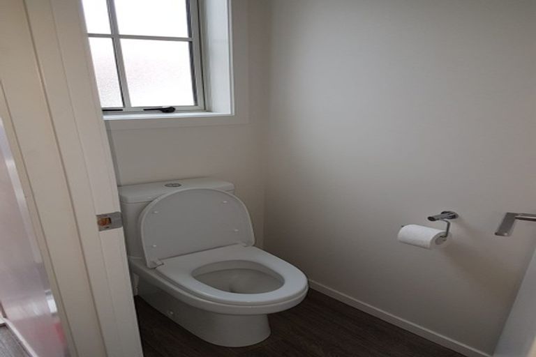 Photo of property in 53 Chiefs Court, Hamilton East, Hamilton, 3216