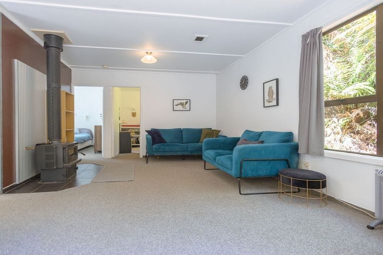 Photo of property in 477c Stafford, Awatuna, Hokitika, 7882
