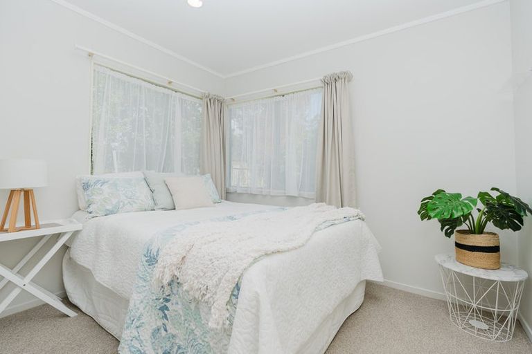 Photo of property in 3d Hudson Court, Riverlea, Hamilton, 3216