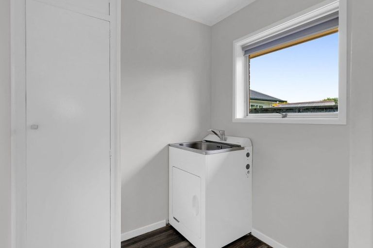 Photo of property in 58b Nixon Street, Hamilton East, Hamilton, 3216