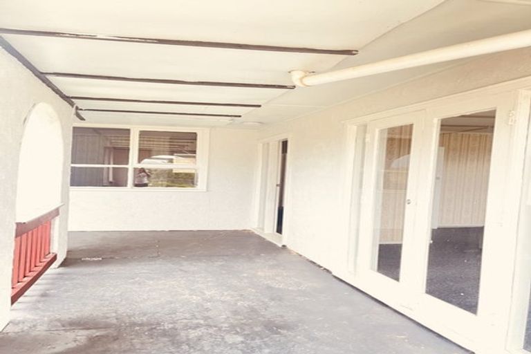 Photo of property in 47 Friesian Drive, Mangere, Auckland, 2022