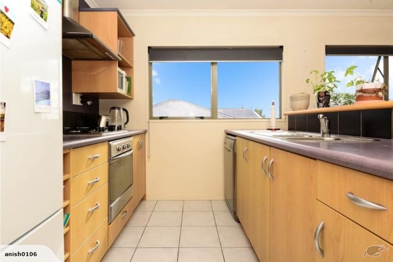 Photo of property in 11a U8 Ruakiwi Road, Hamilton Lake, Hamilton, 3204