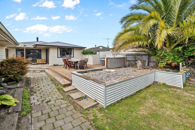 Photo of property in 71 Creek Road, Allenton, Ashburton, 7700