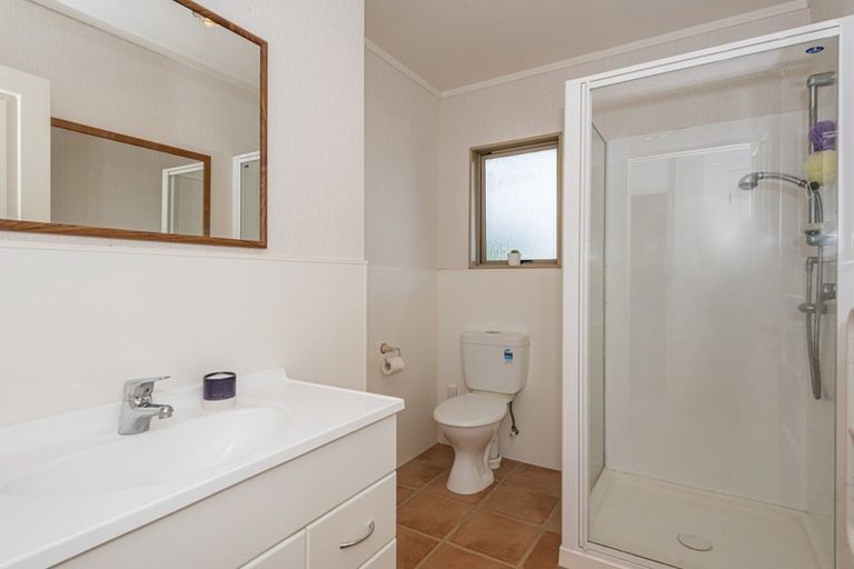 Photo of property in 3/45 Cartwright Road, Onerahi, Whangarei, 0110