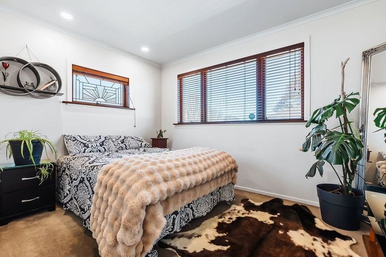 Photo of property in 39 Heathcote Street, Taupo, 3330