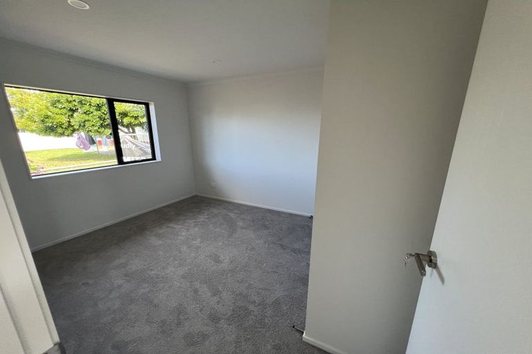 Photo of property in 9 Crosby Road, Chartwell, Hamilton, 3210