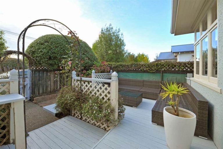 Photo of property in 46 Blair Avenue, Papanui, Christchurch, 8053