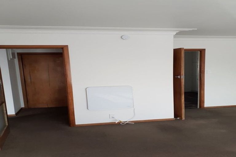 Photo of property in 3/469 Great South Road, Papatoetoe, Auckland, 2025