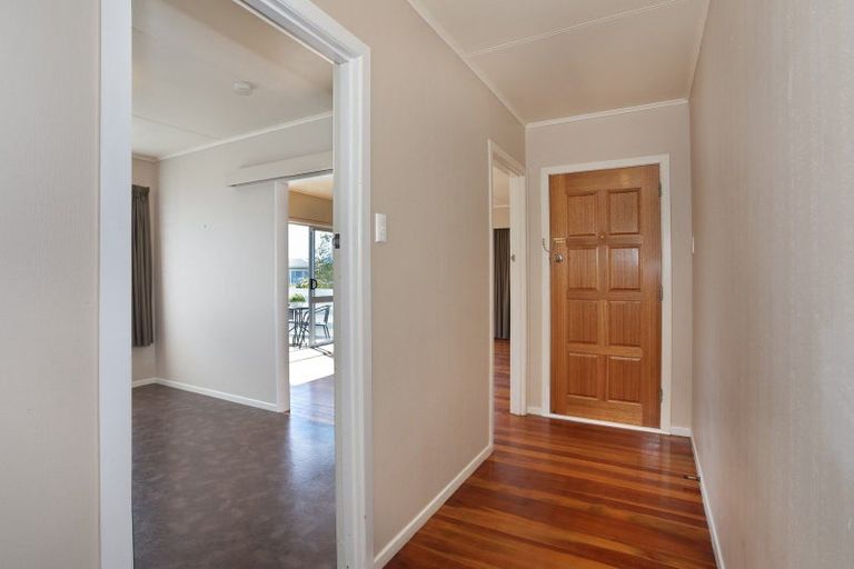 Photo of property in 2 Norrie Street, Feilding, 4702