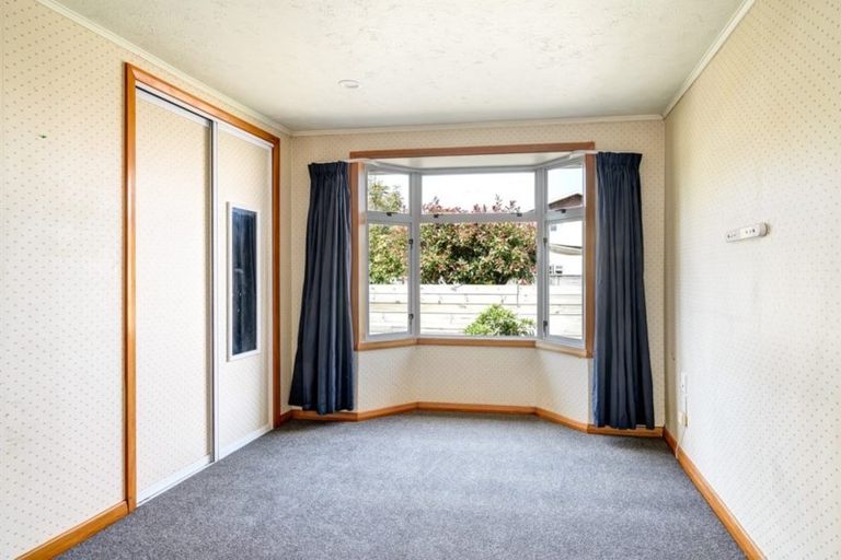 Photo of property in 82 Wildman Road, Motueka, 7120