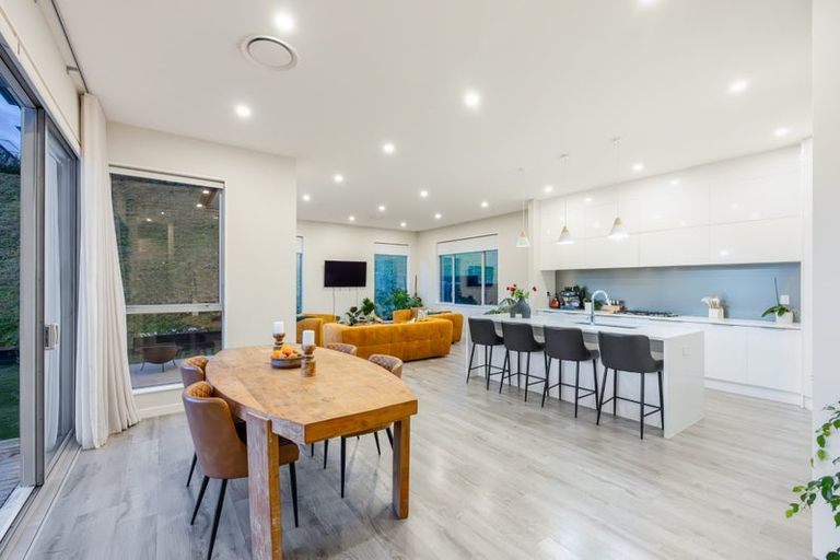 Photo of property in 138 Godfrey Drive, Orewa, 0931