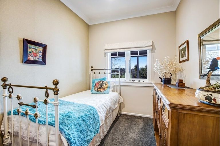 Photo of property in 296 Papakura-clevedon Road, Clevedon, Papakura, 2582