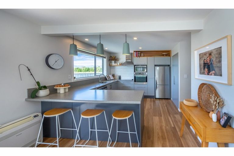 Photo of property in 184 Hamptons Road, Prebbleton, Christchurch, 7676