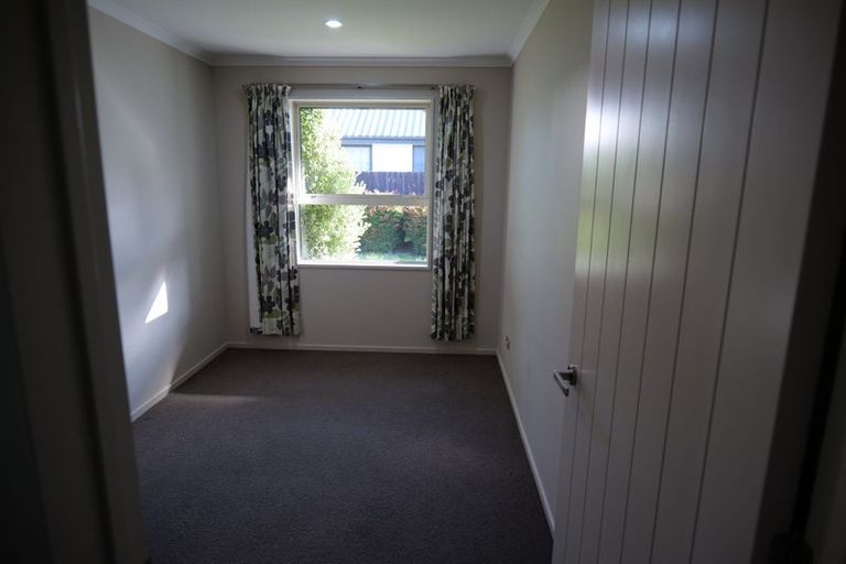 Photo of property in 23 Wardell Street, Wigram, Christchurch, 8042